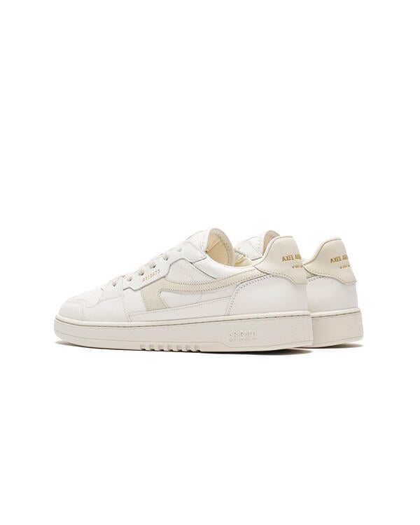 axel-arigato-dice-a-sneaker-